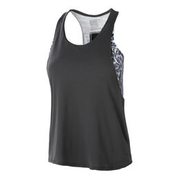 Lucky in Love Party Animal Layer Tank Women